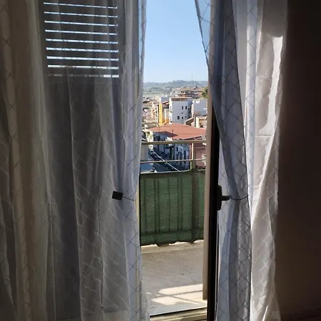 Apartment Simply *
