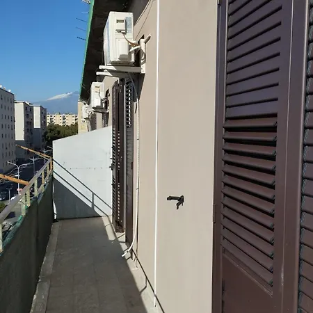 Simply Apartment