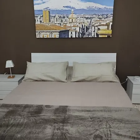 Apartment Simply *
