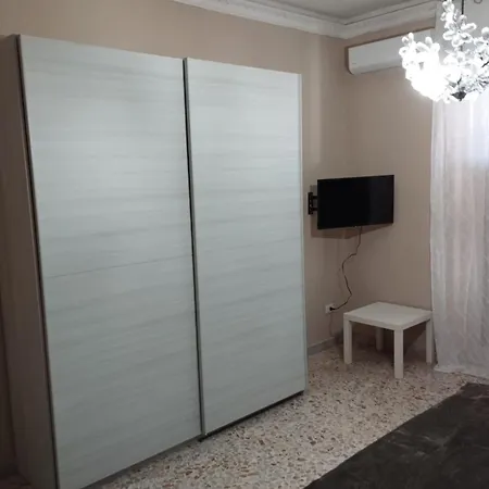 Apartment Simply