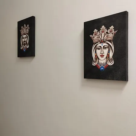 Simply Apartment