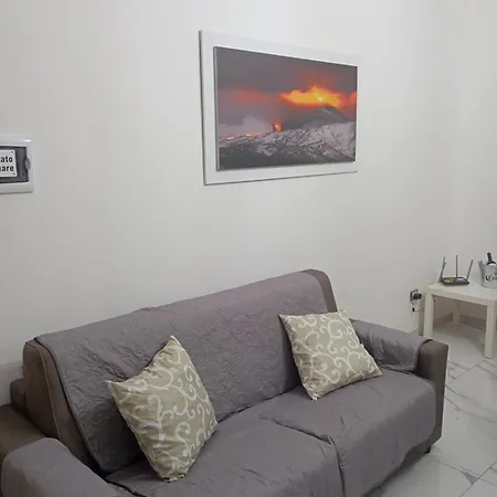 Apartment Simply *