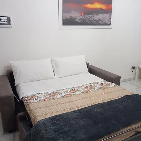 Simply Apartment