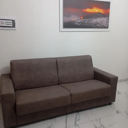 Apartment Simply *