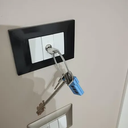 Apartment Simply