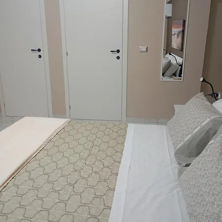 Apartment Simply *