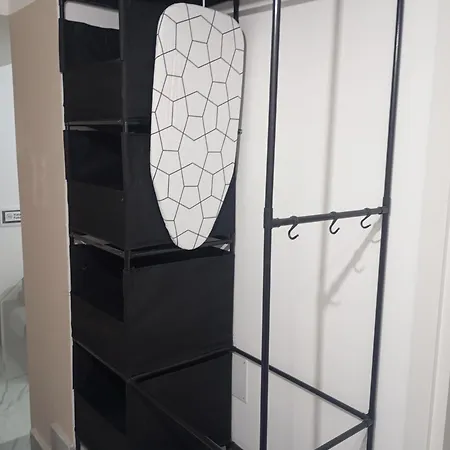 Simply Apartment Catania
