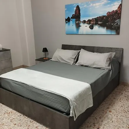 Appartamento Simply *