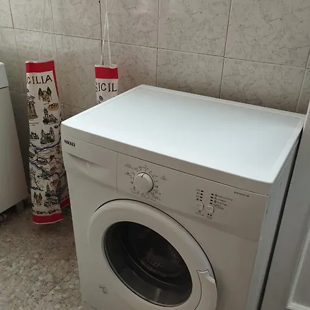 Apartamento Simply *