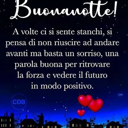 Appartamento Simply *