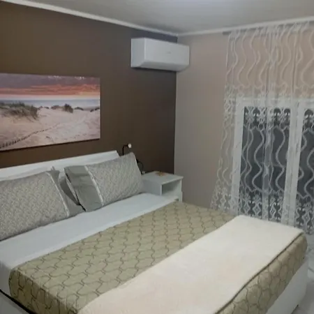 Simply Apartamento