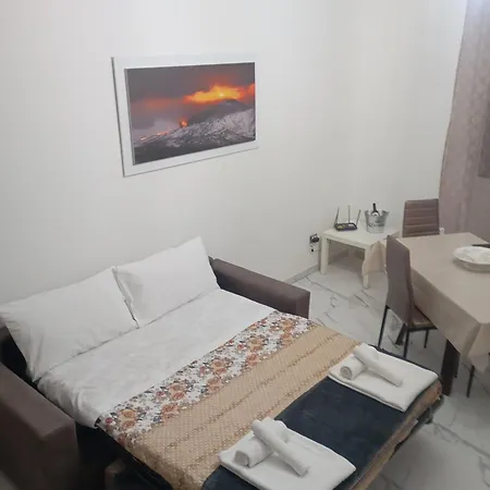 Apartamento Simply